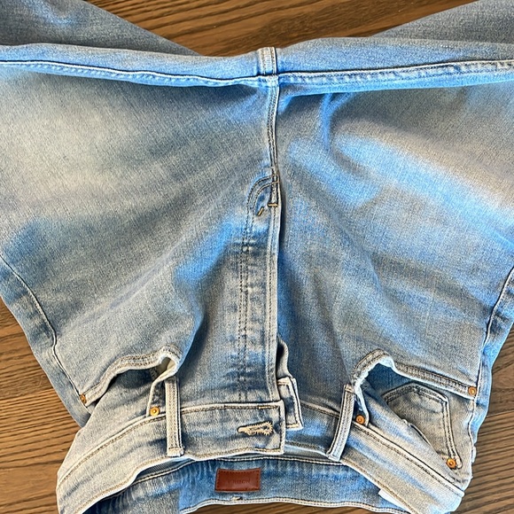 Mother Denium - Picture 4 of 4